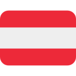 flag-for-flag-austria-svgrepo-com