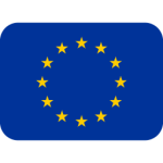 flag-for-flag-european-union-svgrepo-com (1)