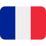 flag-for-flag-france-svgrepo-com