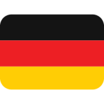 flag-for-flag-germany-svgrepo-com