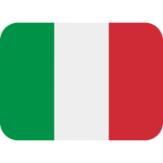 flag-for-flag-italy-svgrepo-com