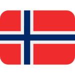 flag-for-flag-norway-svgrepo-com