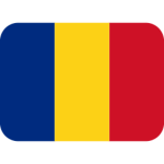 flag-for-flag-romania-svgrepo-com