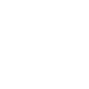 email-icon