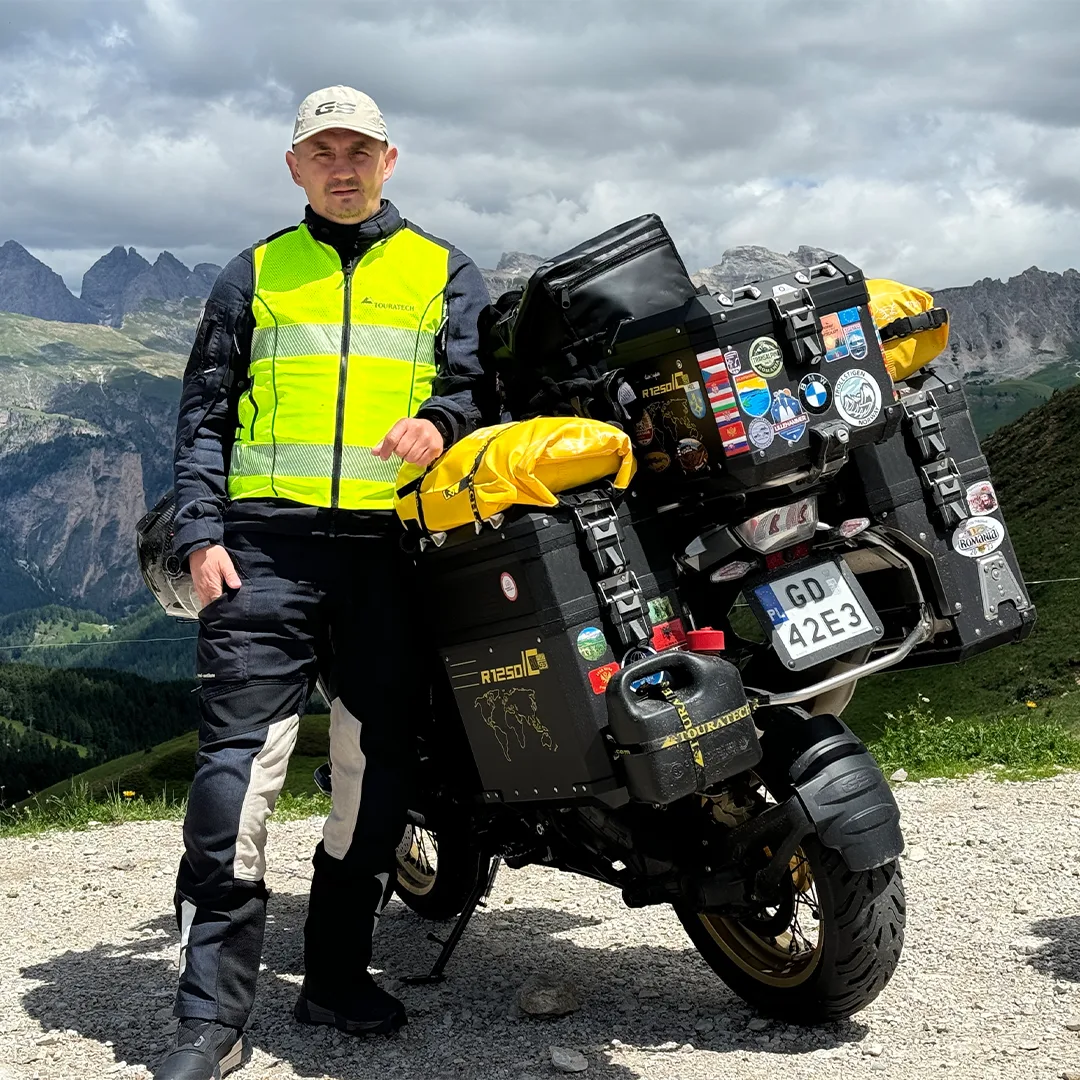 Robert-Witusinski-właściciel-transportmotocykli