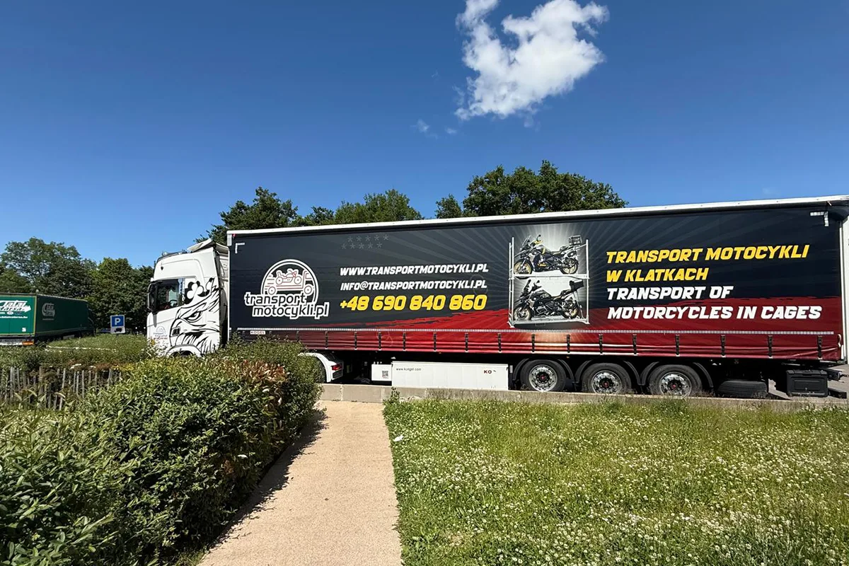 Przewoz-Motocykla-do-Grecji