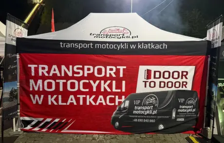 BMW Motorrad Days Wisła 5-7 września 2025