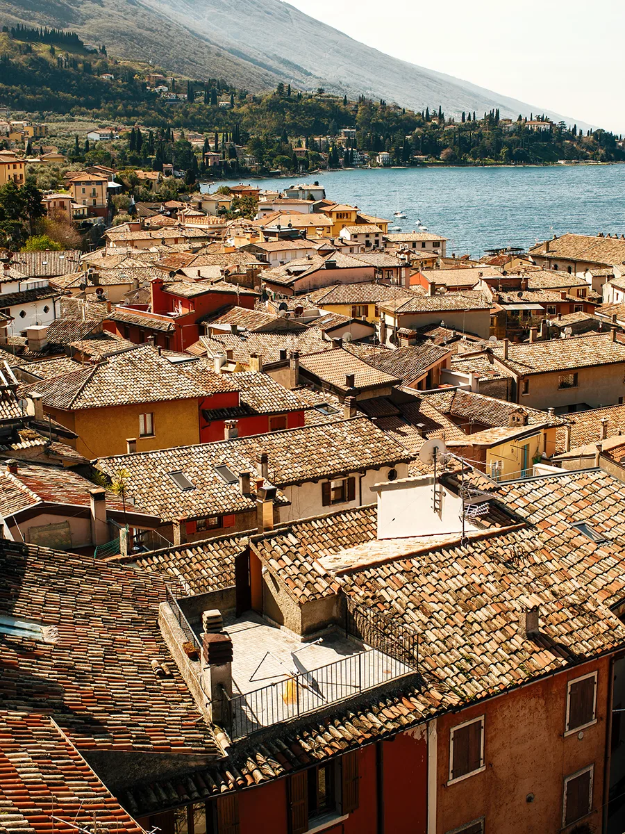 transport motocykli do Sycylii